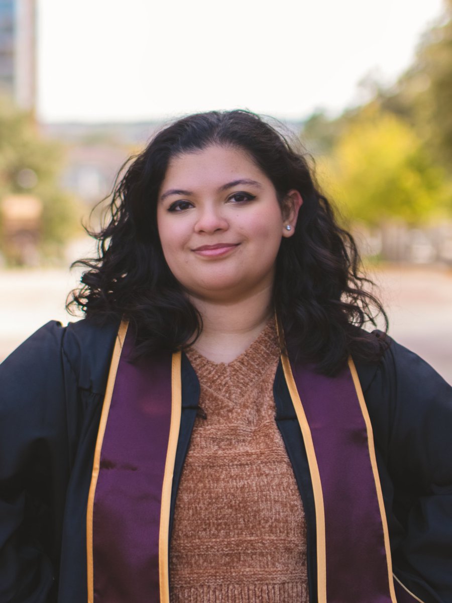 ⋆.˚🦋༘ ⋆CheyChy⋆.˚🦋༘ ⋆ tweet media