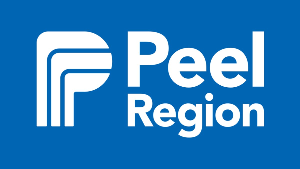 Do you need a place to shelter or know someone who does? 

Help is available 24/7, Peel staff will meet you where you are. 

Call our Street Helpline at 1-877-848-8481 or visit ow.ly/sXTr50QesvY for a complete list of our services.