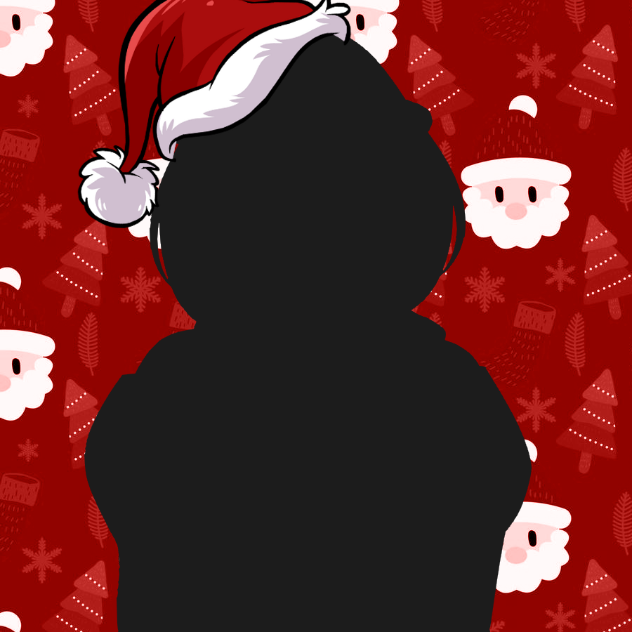 Another_Carton's tweet photo. 🔴EN VIVO!!!!! Hoy tenemos... #Amnesia y tambien nuevo modelo!!!!
https://t.co/DDlE6J1275
https://t.co/DDlE6J1275
https://t.co/DDlE6J1275
#VtuberES #vtuber #vstreamer #PNGVtuber #miedo #terror #horrorgame #gameplay #girl #animegirl #Vstreamer #AmnesiaMachineForPigs https://t.co/5rtCfpPHwN