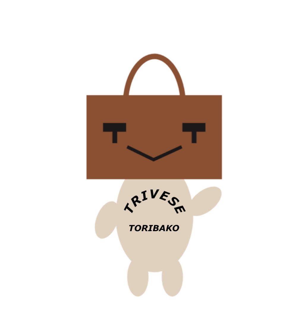 triverse_jp's tweet photo. \ トリバースの公式キャラクター #トリバコちゃん をご紹介！/

旅行先に関する豆知識を教えてくれる #トリバコちゃん
実はツアーに参加して頂いた方限定で全員にトリバコちゃんのクリアファイルをプレゼントしているんです！
ほのぼのとした表情が可愛らしいですよね🥺
是非沢山愛してくださいね〜！ https://t.co/FDbBlf5qEL