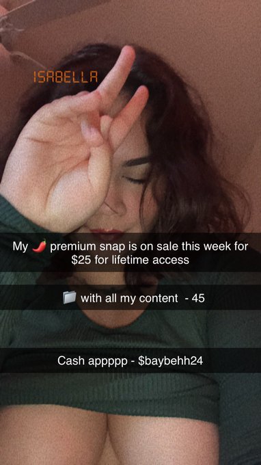 Chudai 💦😛 https://t.co/EoW21yMcwv<a href="/tag/latina"class="tags"><span>#latina</span></a><a href="/tag/milf"class="tags"><span>#milf</span></a><a href="/tag/onlyfans"class="tags"><span>#onlyfans</span></a>