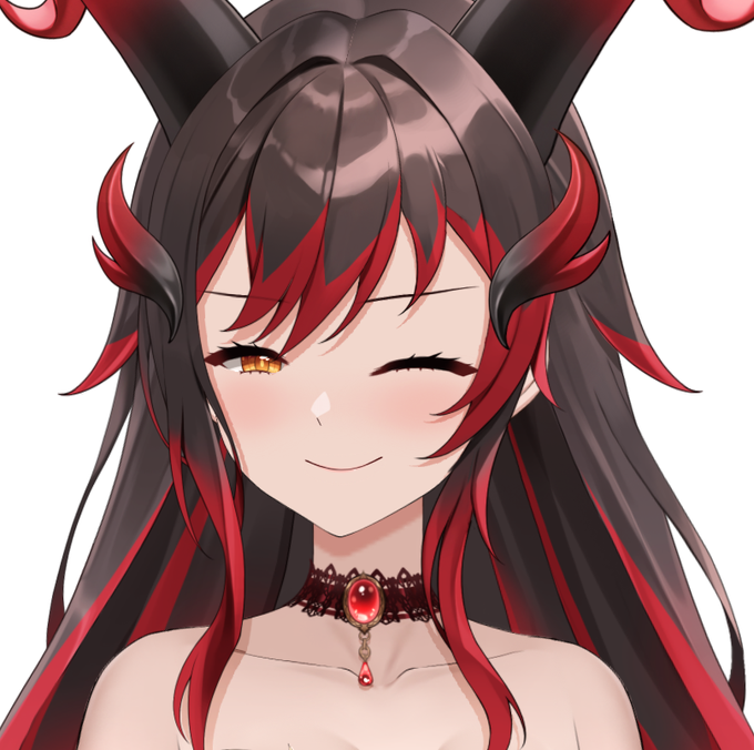 live with sussy stream

https://t.co/eDe8I8BRWD https://t.co/KiBMYBbfUc