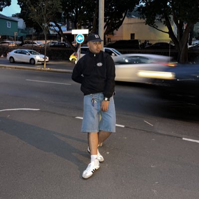 yungbaid19's tweet photo. #NewProfilePic https://t.co/txvQ1wl7m3