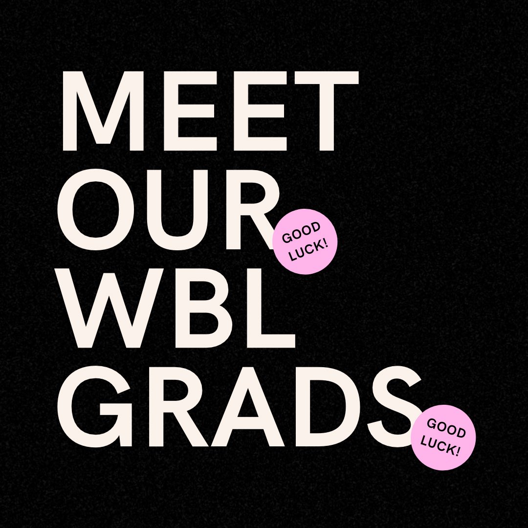 wblbgsu's tweet photo. Graduation: A Thread 🎓 https://t.co/lGmqGFmItb