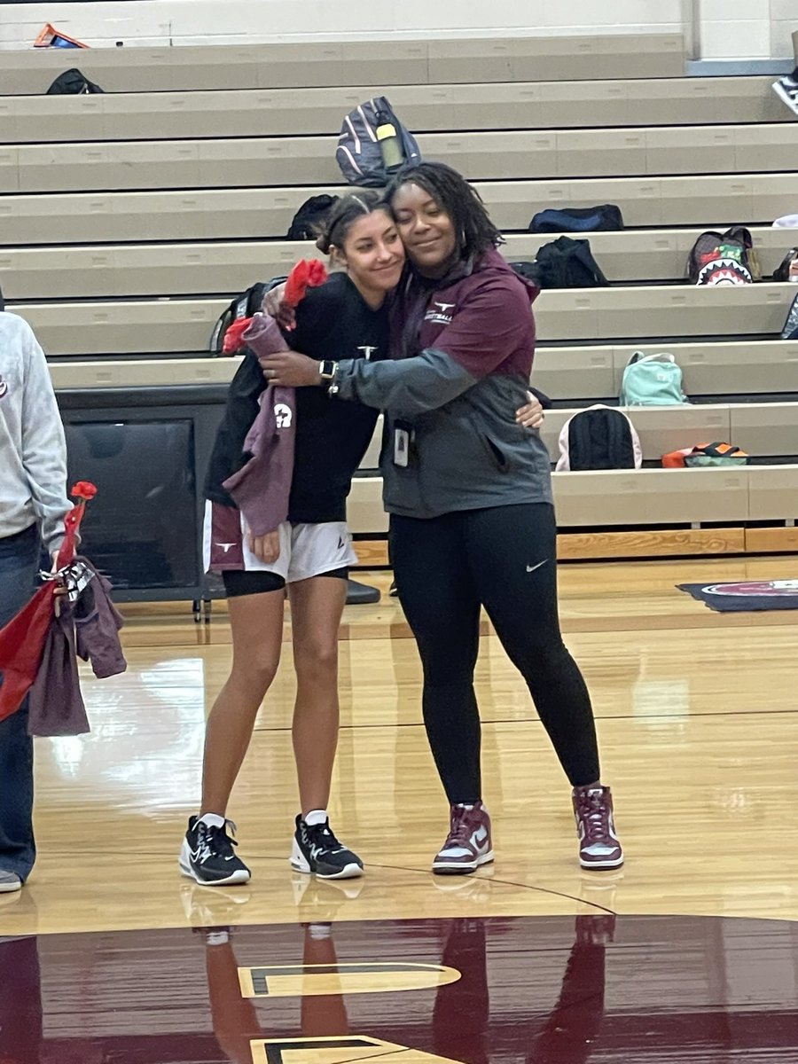 George Ranch HS GBB (@grhslonghorngbb) on Twitter photo Teacher Night at GRHS tonight. Thank you for all our staff does for kids! #WeAreGR <a href="/GRHS_Longhorns/">GRHS Longhorn Athletics</a> <a href="/CoachADutch/">Coach Alicia Dutch</a> <a href="/pinkpatterson/">Heather Patterson</a> Teacher Night at GRHS tonight. Thank you for all our staff does for kids! #WeAreGR <a href="/GRHS_Longhorns/">GRHS Longhorn Athletics</a> <a href="/CoachADutch/">Coach Alicia Dutch</a> <a href="/pinkpatterson/">Heather Patterson</a>