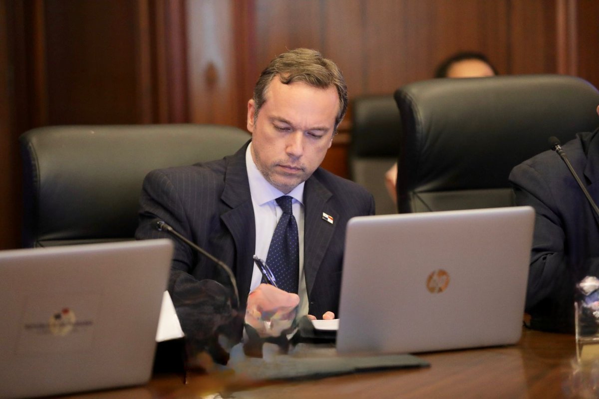 JorgeRiveraStaff🇵🇦 tweet media