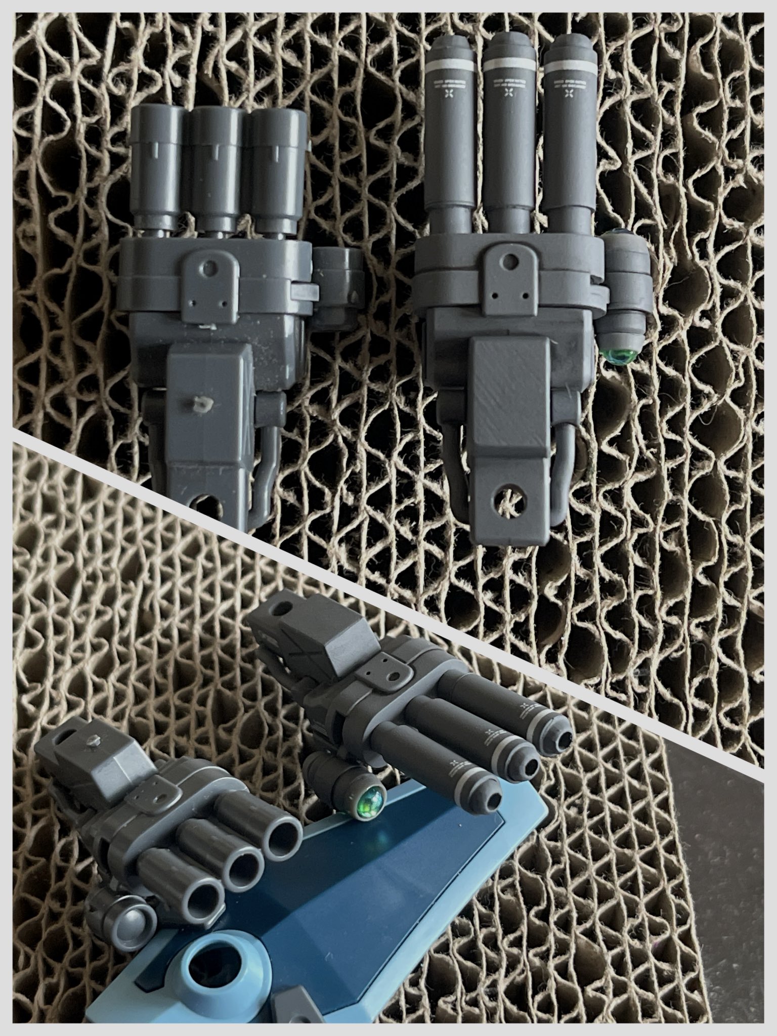 ガジュマル on X: 