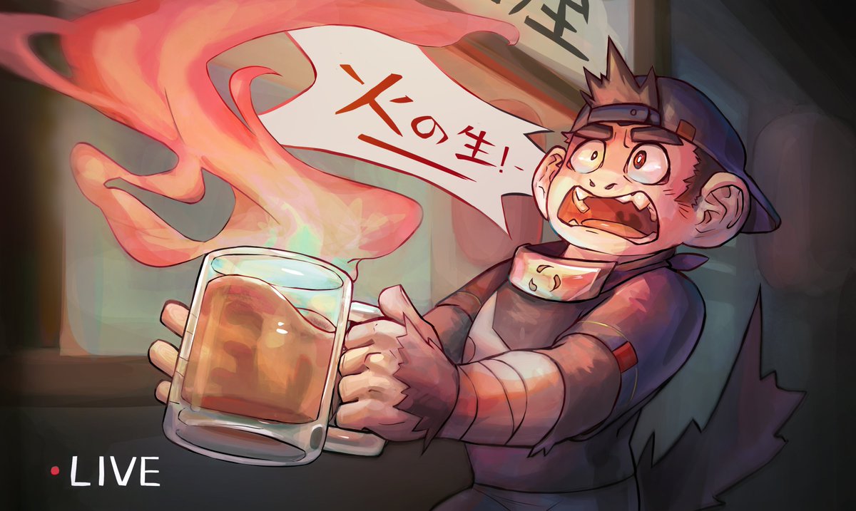 🔞 Back and at it 🔞 tweet media