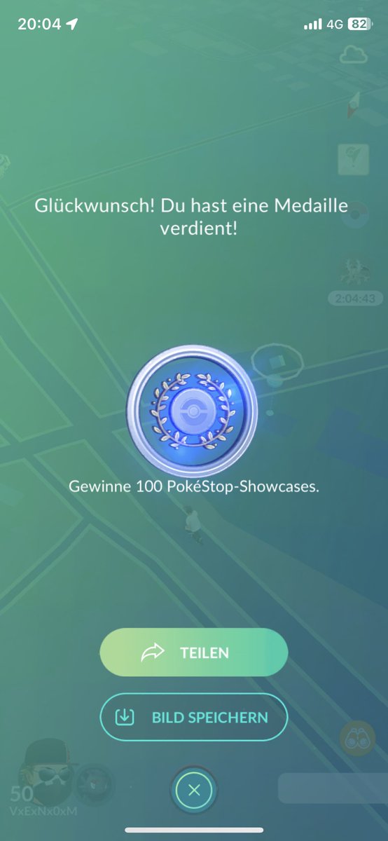 ☑️check