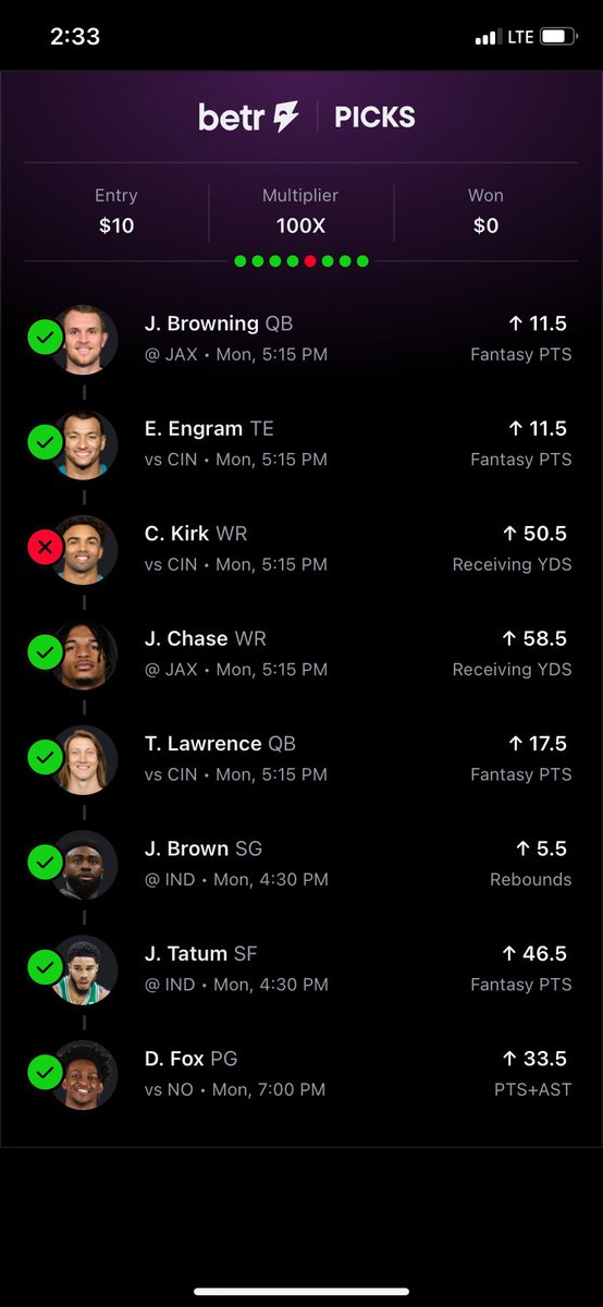 CaliRob4Ever's tweet image. Ayy @jakepaul @betr where my $500 at? Injuries don’t count as losses!