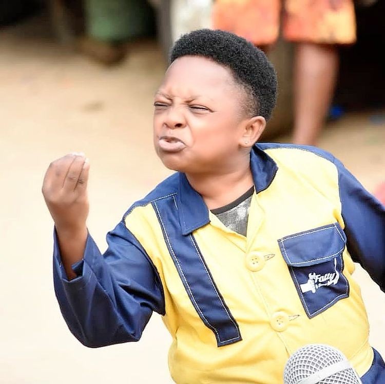 All I asked for was Al Ahly to score 1 goal!!!