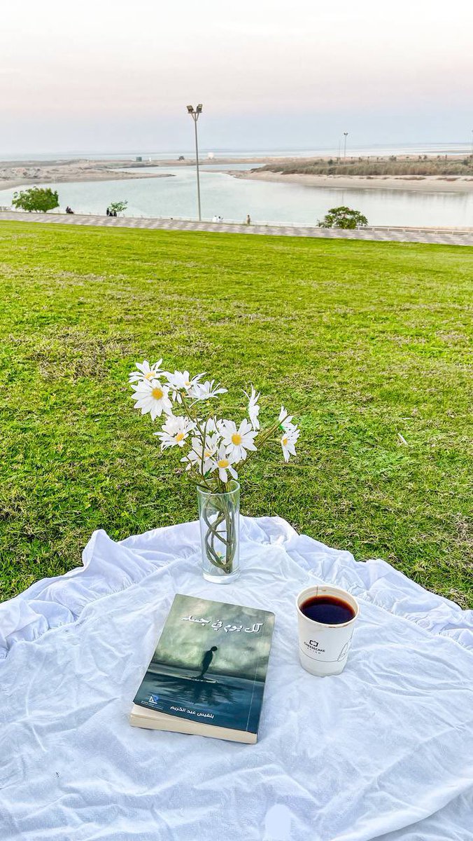 بلقيس tweet media