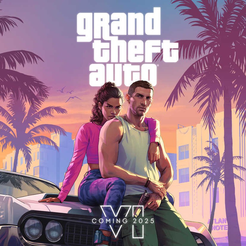 I am not a Rockstar employee, I am an attacker: GTA 6 Source Code Might  Get Leaked, Hacker Threatens Rockstar - FandomWire