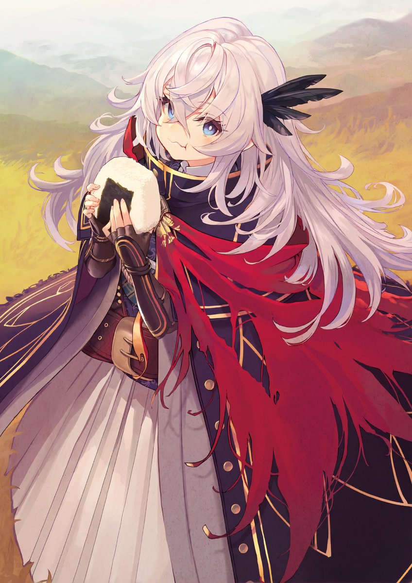 SAIKACHAA's tweet photo. ⠀⠀⠀⠀⠀⠀⠀ ⠀𝗦𝗔𝗜𝗞𝗔 𝗠𝗔𝗚𝗢𝗜𝗖𝗛𝗜

  ⠀ ⠀ ⠀ ⠀ ⠀⠀ ⠀ ⠀ • ꜰᴀᴛᴇ ʀᴘ
 ⠀ ⠀ ⠀ ⠀ ⠀ ⠀ ⠀ ⠀ • ɴsꜰᴡ
 ⠀ ⠀⠀⠀⠀⠀⠀ ⠀  ⠀ • ʜᴜɴɢ
   ⠀ ⠀⠀ ⠀ ⠀⠀ ⠀ ⠀ • ᴠᴜʟɢᴀʀ
  ⠀ ⠀ ⠀ ⠀⠀ ⠀ ⠀ ⠀ • ᴠᴇʀʙᴏsᴇ ⠀ ⠀ ⠀
⠀⠀ https://t.co/5RGjm7iTYK