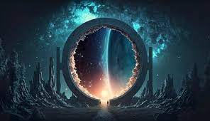 <a href="/Portalcoin/">Portal</a> I have seen and used many raid-2-earn platforms but CrystalDash by
<a href="/Portalcoin/">Portal</a>
is on a whole different level This innovation is underpinning the $portal SoFi phenomenon in the last few days.  If Crystaldash is an indication of the level of innovation and ability of the team