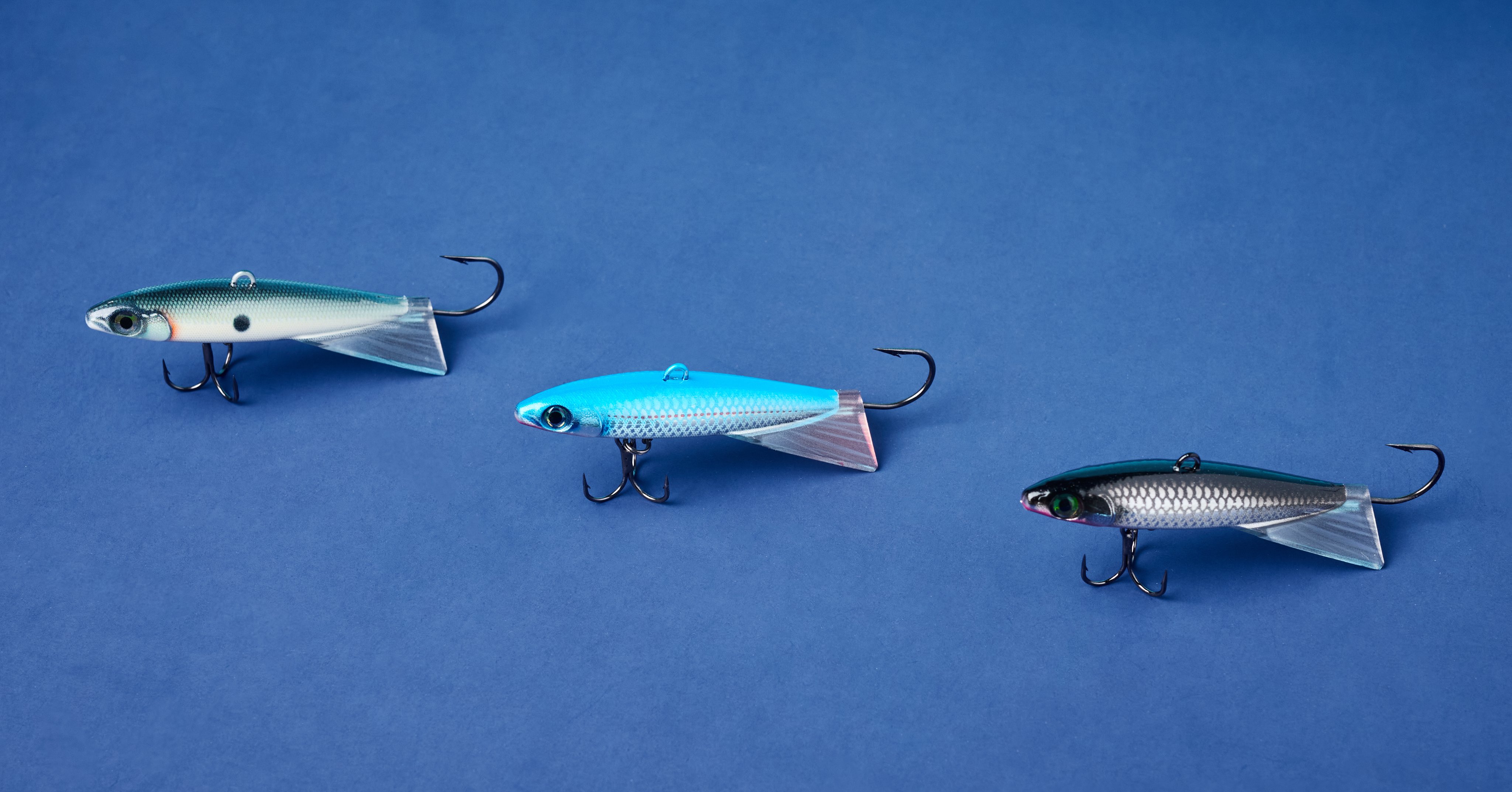 Tackle Warehouse on X: Shop Now👉 Offered in a wide  range of Rapala's highly detailed colors to match forage anywhere in the  country, the Rapala Jigging Rap Magnum is a multi-species freshwater