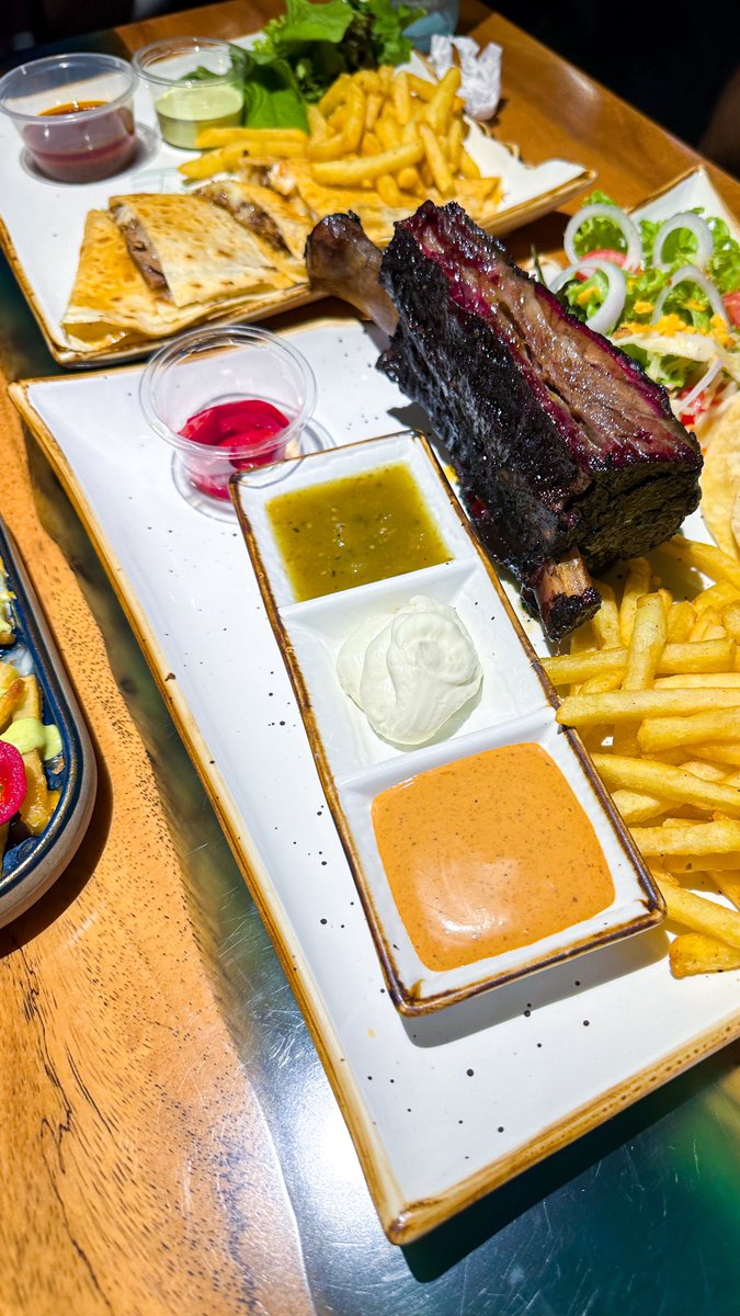 3lawwy75's tweet photo. Macs Eatery | ماكس ايتري https://t.co/jfLV6oJ8rB