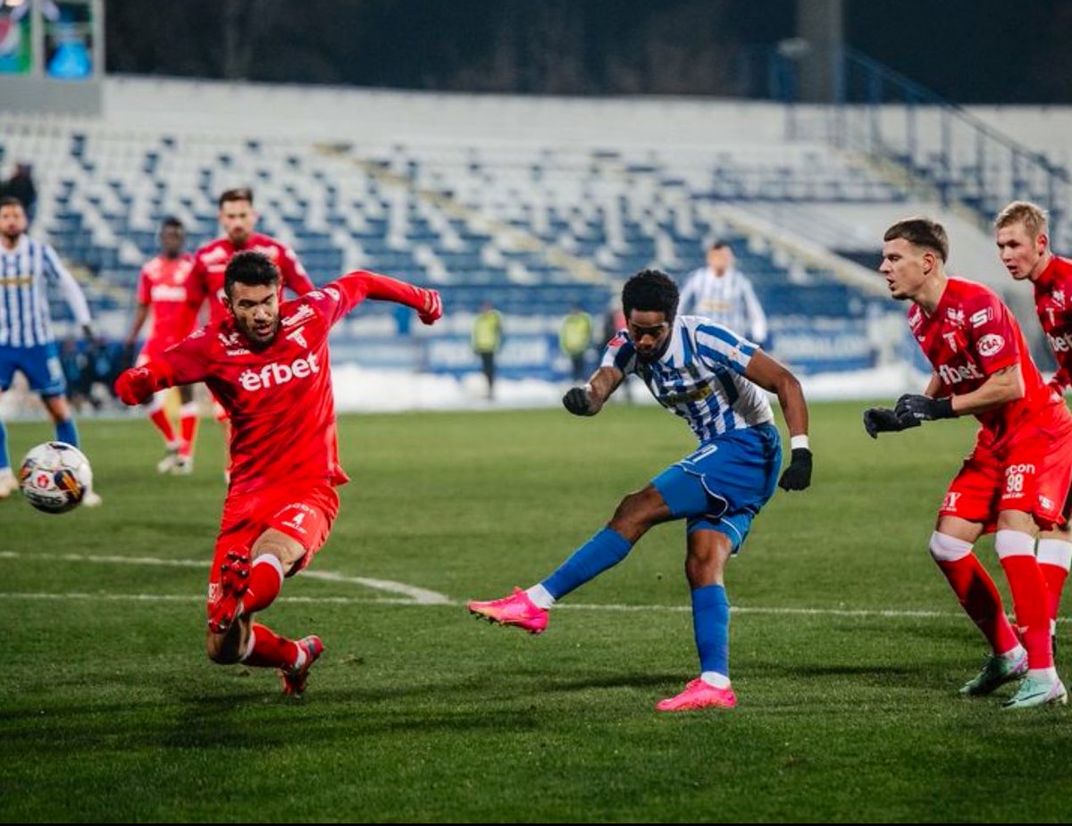 English Players Abroad tweet media