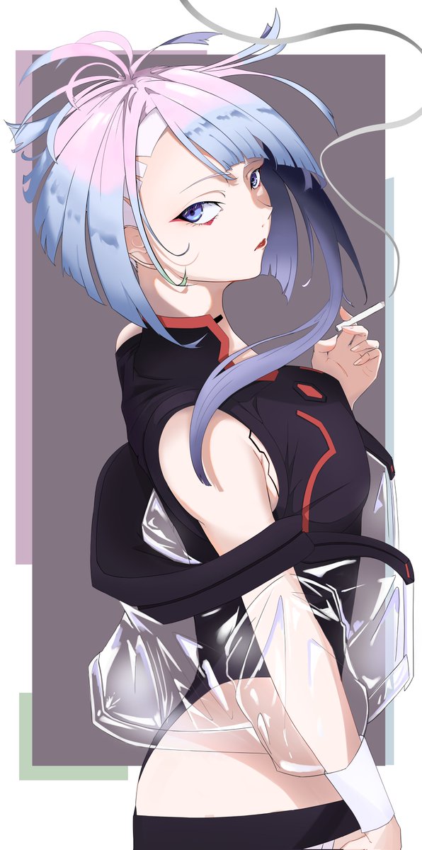 Iɴᴅɪᴇ (@1nd13_) on Twitter photo 