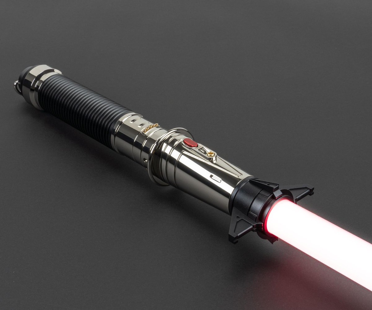 SaberForge tweet media