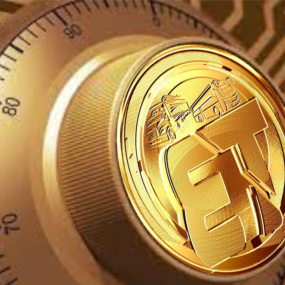 ExpressoToken's tweet photo. Mystery Feature Unveiling:
🔍 Unveiling a mystery feature of our RWA project! Stay tuned as we reveal an innovative element that will transform the landscape of passenger and cargo transport. Any guesses? 🤔🔒#EXPRESSOTOKEN #WEB3

https://t.co/dQUEqU4Q0y https://t.co/RvpASjFoRT