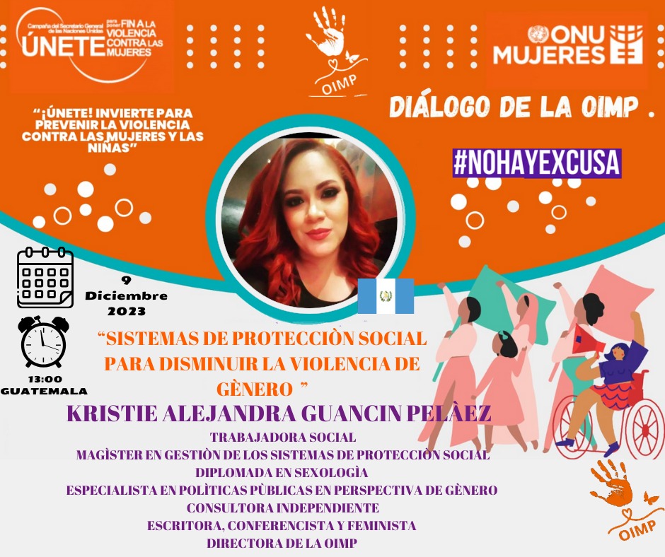 KrisGuancin's tweet photo. Me acompañan. Sábado 09 a las 13Hrs. Guatemala. Por FB live https://t.co/Y3DbEpuGUK https://t.co/SXbqw0xYb0