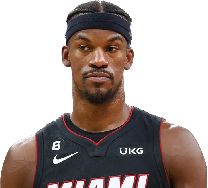 PlayerProps's tweet photo. Jimmy Butler 12/8 #PlayerProps Odds #NBAOdds #NBAProps #NBA
 
#BestOdds 🏀 #Heat

Points: 25.5 #Fanduel 
Rebounds: 5.5 #Pointsbet 
Assists: 5.5 #Fanduel  
Threes: 0.5 #DraftKings 

Butler's Odds: https://t.co/XEaScWufXi

https://t.co/3PAnZk4gHv
https://t.co/aj0L6M393h https://t.co/bHYRAf40Cg