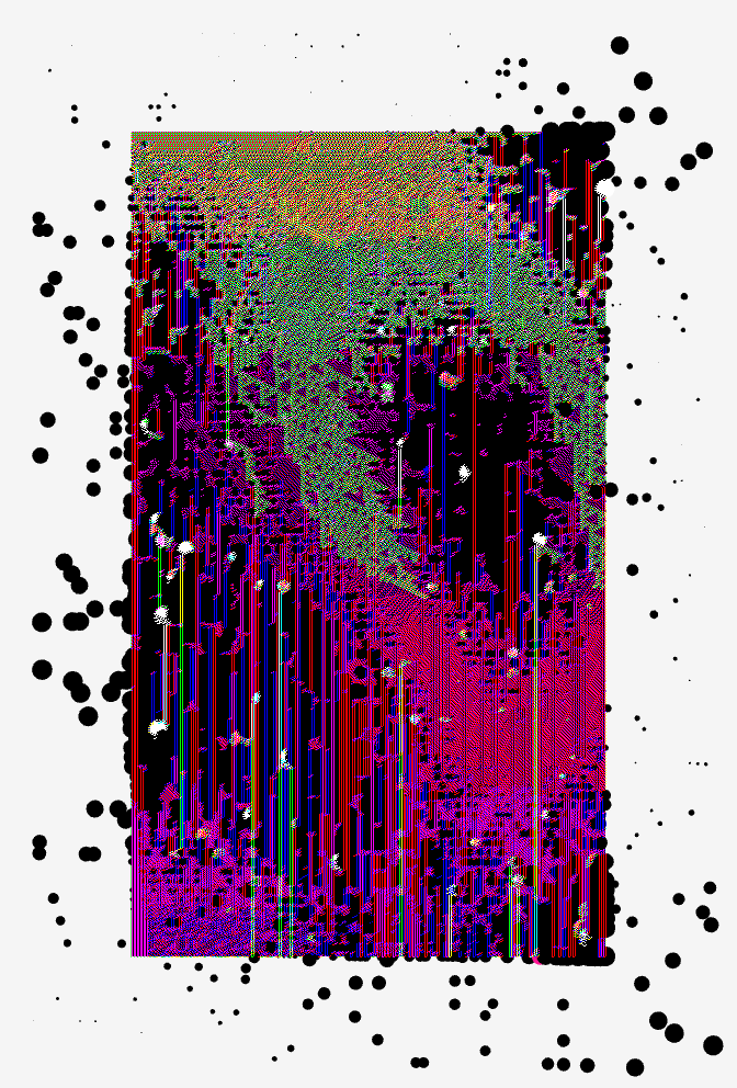 riiiiiiiiiiiiiiiiiiiiiiiiiiiiiiiiiiiis (@riiiiiiiiss) on Twitter photo 