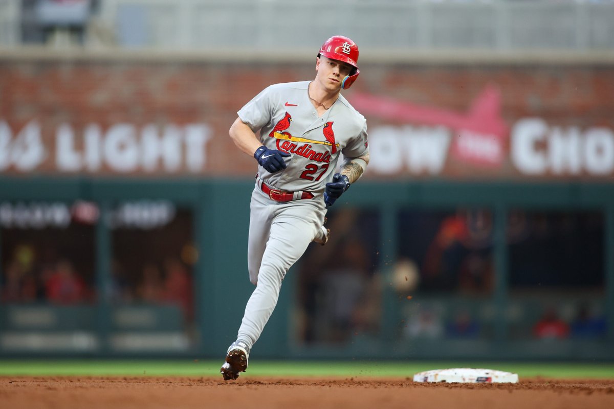 mlbtraderumors's tweet photo. Red Sox To Acquire Tyler O'Neill https://t.co/9yuneoKI17 https://t.co/aM2x9uocAU