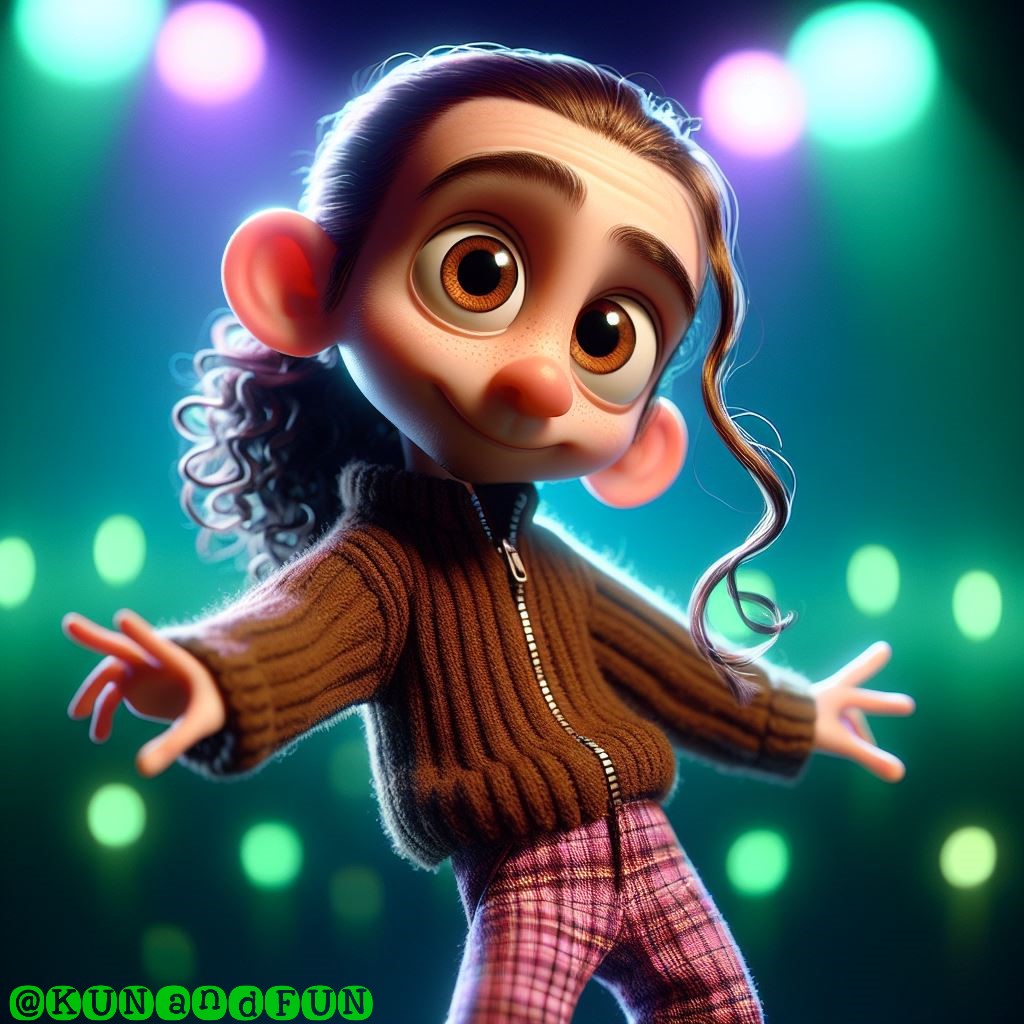 KUNandFUN's tweet image. Albert dándolo todo con el equipaje oficial de GHVIP.

Luce CLEAN! jajaja.
🤣🤣🙌🙌💚

#GHVIP8D @MarujaDeX @CALCETINES79