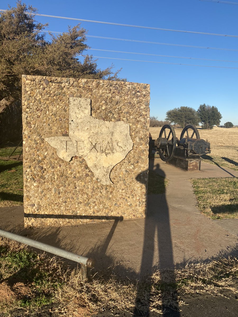 Came to get some Home Cookin’!!!! TX ➡️ UCM ➡️ Dreams #TexasBoy #LoneStarStater #MuleCountry