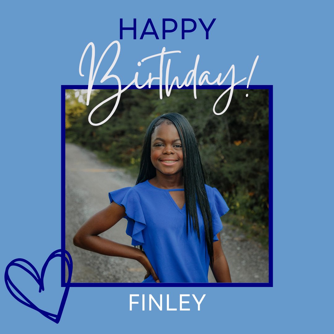 Lincoln Standing Bear Dance tweet media