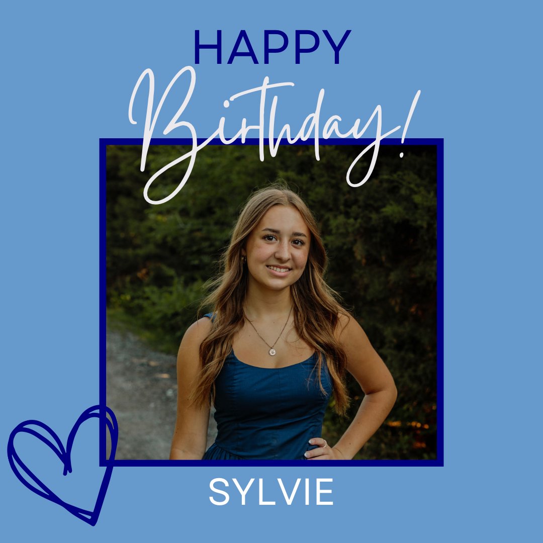 Lincoln Standing Bear Dance tweet media