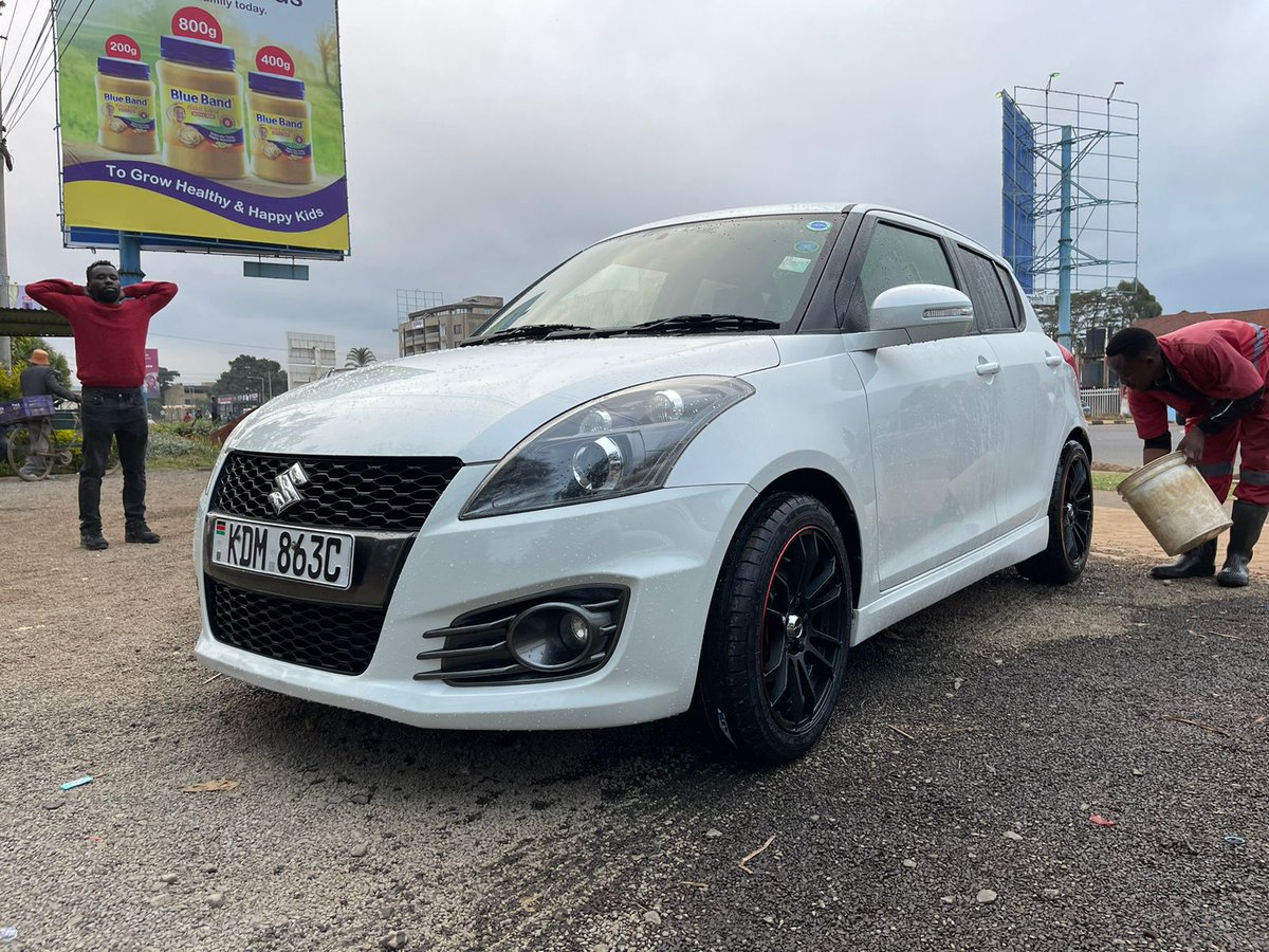 _kenya_got_rides_ tweet media