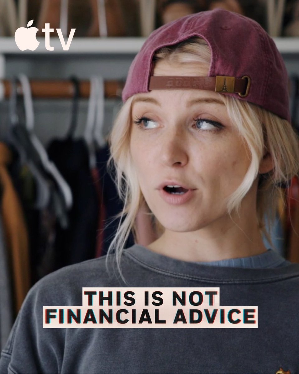 Kayla Kilbride tweet media