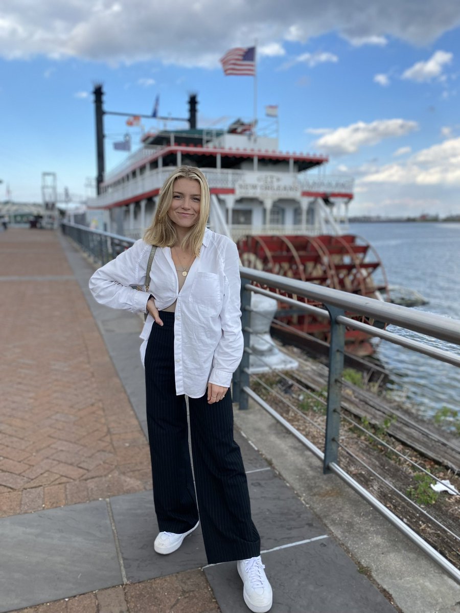 Kayla Kilbride tweet media