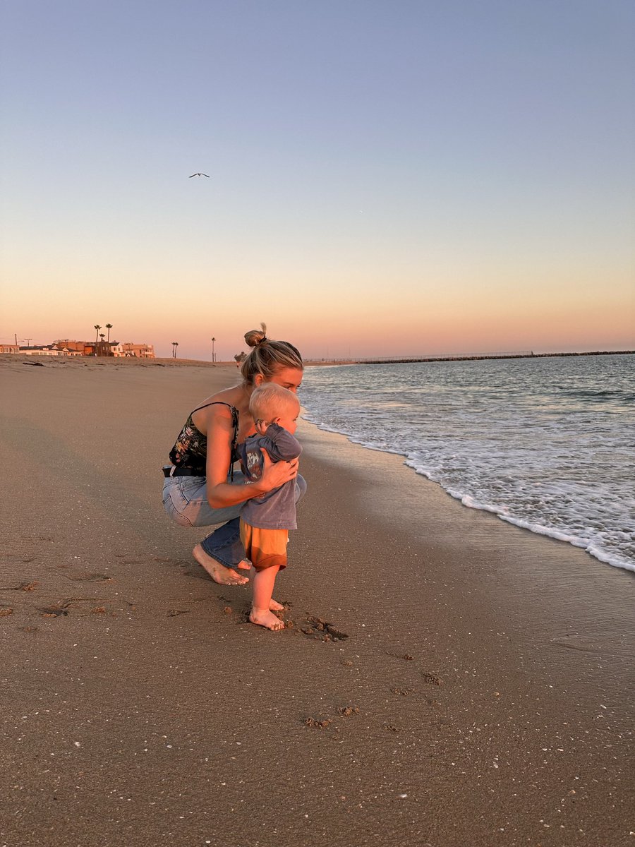 Kayla Kilbride tweet media