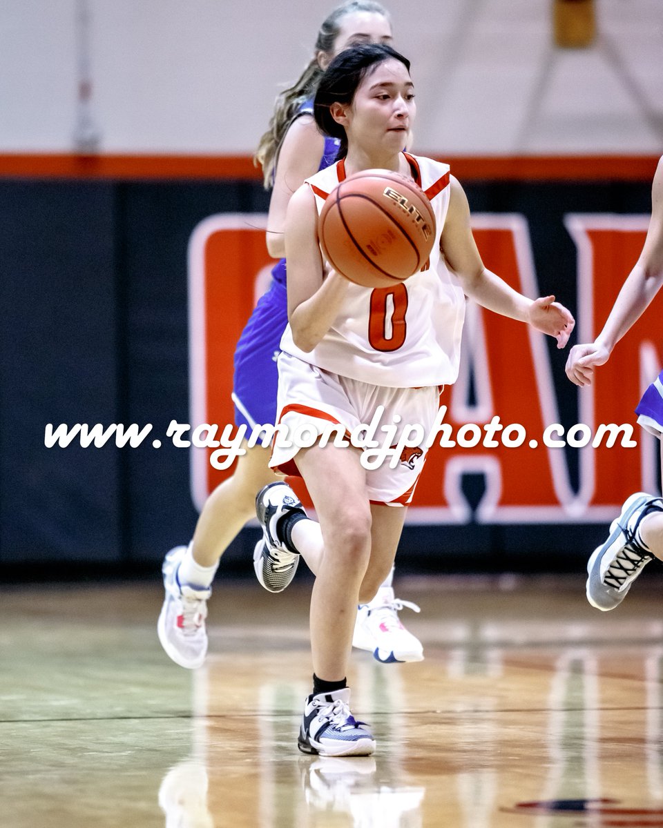 Raymond J Photography (@raymondjphotos) on Twitter photo Gallery now available from last night's CMS 8th Grade Girls Basketball vs AHJH.... raymondjphoto.com/Canyon-Middle-… <a href="/cms_ladyjags/">CMS Lady Jags</a> <a href="/CMS_Athletics1/">Canyon Middle School Athletics</a> <a href="/CanyonMiddle/">Canyon Middle School</a> Gallery now available from last night's CMS 8th Grade Girls Basketball vs AHJH.... raymondjphoto.com/Canyon-Middle-… <a href="/cms_ladyjags/">CMS Lady Jags</a> <a href="/CMS_Athletics1/">Canyon Middle School Athletics</a> <a href="/CanyonMiddle/">Canyon Middle School</a>
