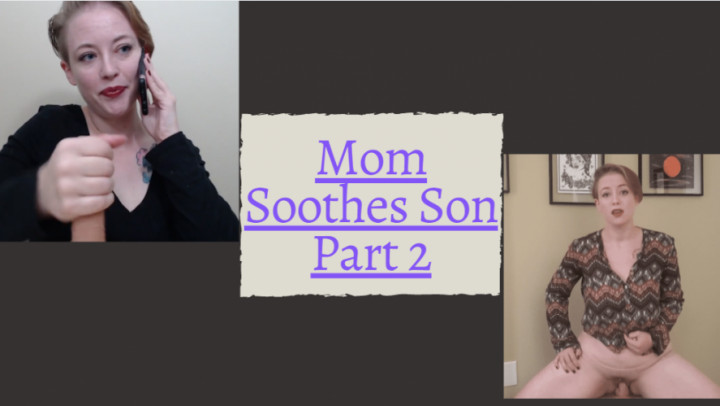 pole_kay's tweet photo. VID SOLD! Mom Soothes Son Part 2 CUSTOM 🔥 Check it out! https://t.co/oT5BQgfM1H #MVSales @manyvids https://t.co/a5PWV2wfOp