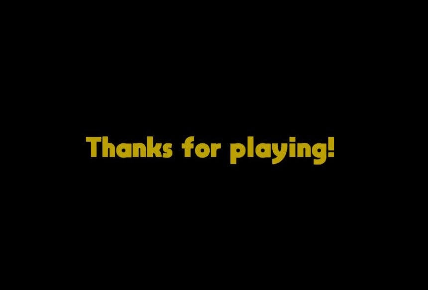 ajbeitman's tweet photo. It’s a me, I did it!  #SuperMarioOdyssey is #OffTheBacklog. #Nintendoswitch https://t.co/z0oOr88LI4
