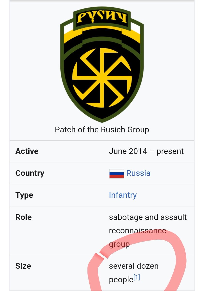 ⭐ 𝙿𝚊𝚖𝚙𝚑𝚕𝚎𝚝𝚜 ⭐ tweet media