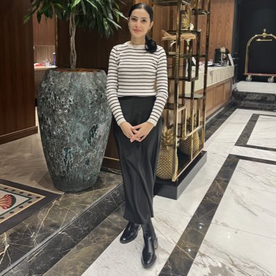 Haticekocaa's tweet photo. #YeniProfilResmi https://t.co/YgzrgFPrRl