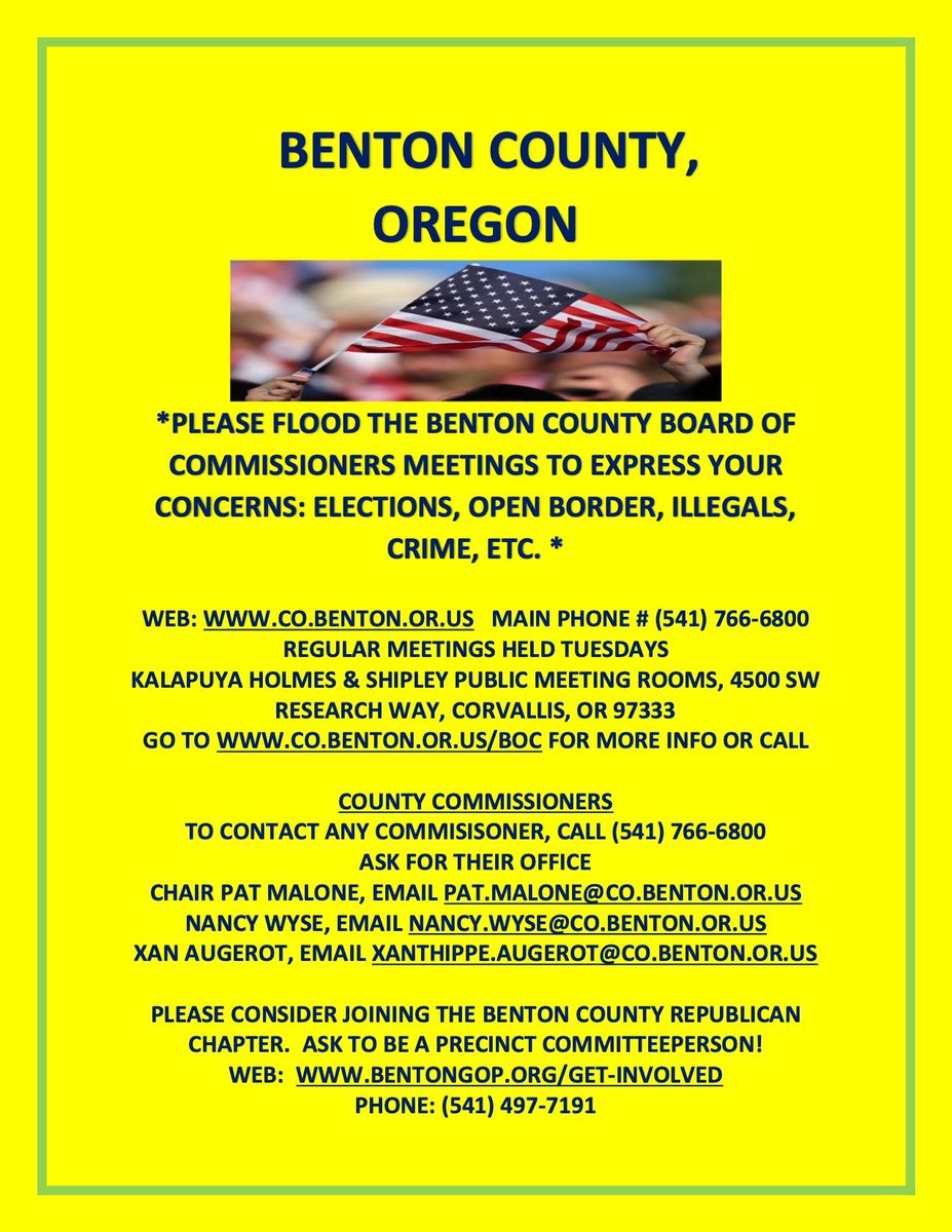 #Corvallis #Oregon #BentonCounty #COUNTYTRADINGCARDS