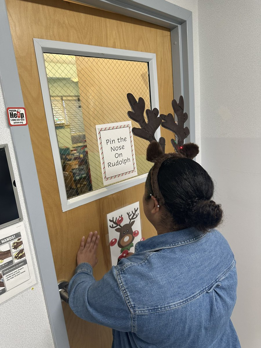 Amanda Parks tweet media