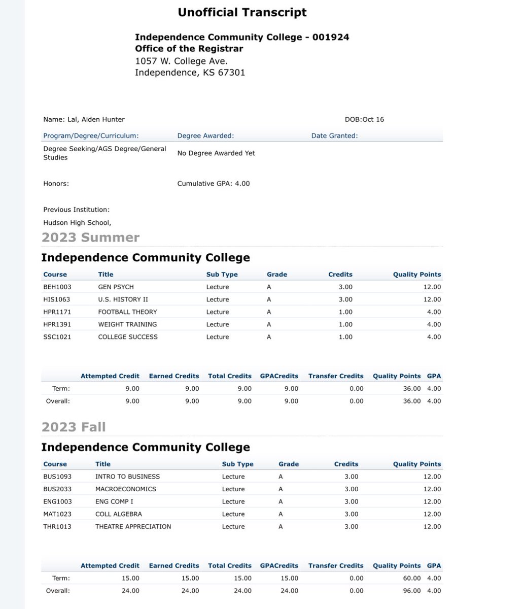 Aiden Lal tweet media