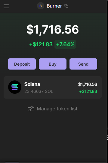 💎Sneax.sol tweet media