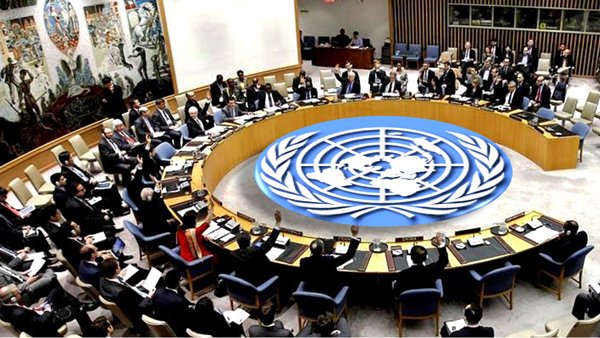 EsmaelNourUkba5's tweet photo. The United States vetoed the ceasefire proposal of the United Nations security council.
We are not surprised.  Because the USA is the architect of this genocide and an accomplice of the massacre.
#GenocidinGaza #GenocidalIsrael #AccompliceUsa #BabyKillerIsrael_Usa #ZionistTerror https://t.co/L4pMbj0u1G