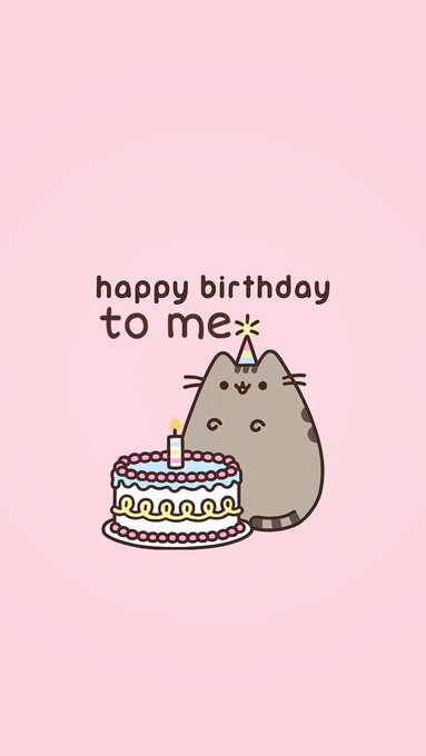 Have an incredible weekend 💫 I'm going to be ✅ONLINE✅ in about 1 hour ⏰ https://t.co/jWovULoZG8