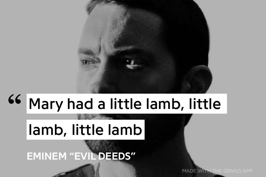 lyric cards that look like shitposts (@lyricshitposts) on Twitter photo 