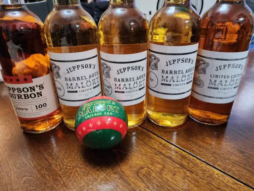 Oh its gonna get painful this holiday season.   @JeppsonsMalort https://t.co/RDpepgWOcD<a href="/tag/comedy"class="tags"><span>#comedy</span></a><a href="/tag/podcast"class="tags"><span>#podcast</span></a><a href="/tag/podnation"class="tags"><span>#podnation</span></a>